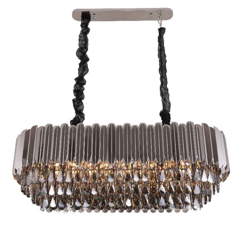 New Styles Crystal chandelier