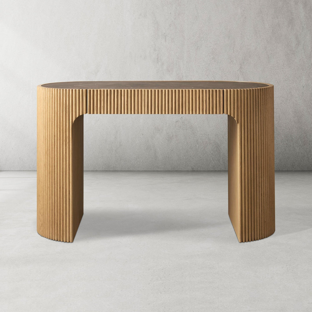 Leila Writing Desk