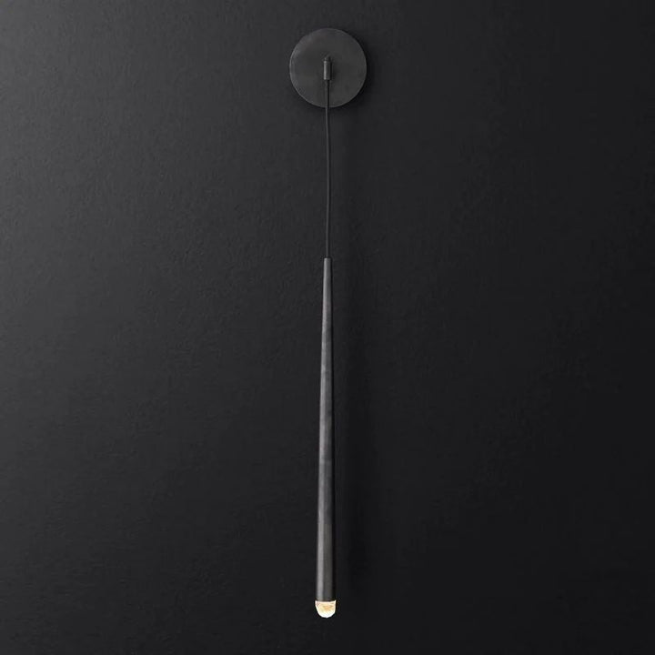 Felicia Grand Sconce