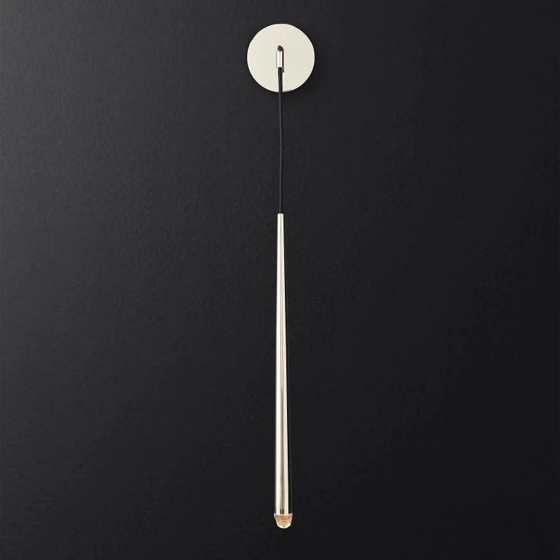 Felicia Grand Sconce