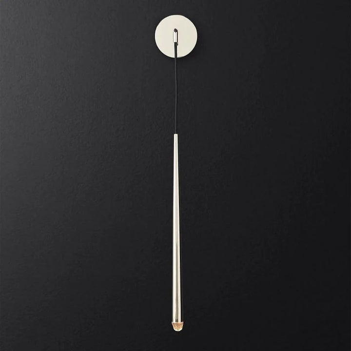 Felicia Grand Sconce