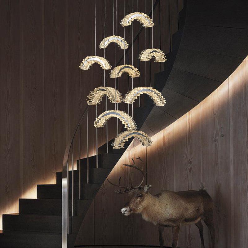 gina-rock-crystal-crescent-chandelier-balderlighting