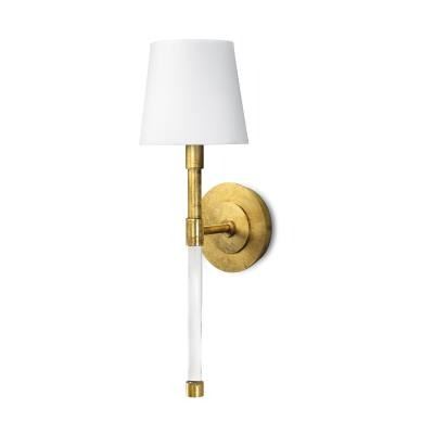 Thoda Wall Sconce