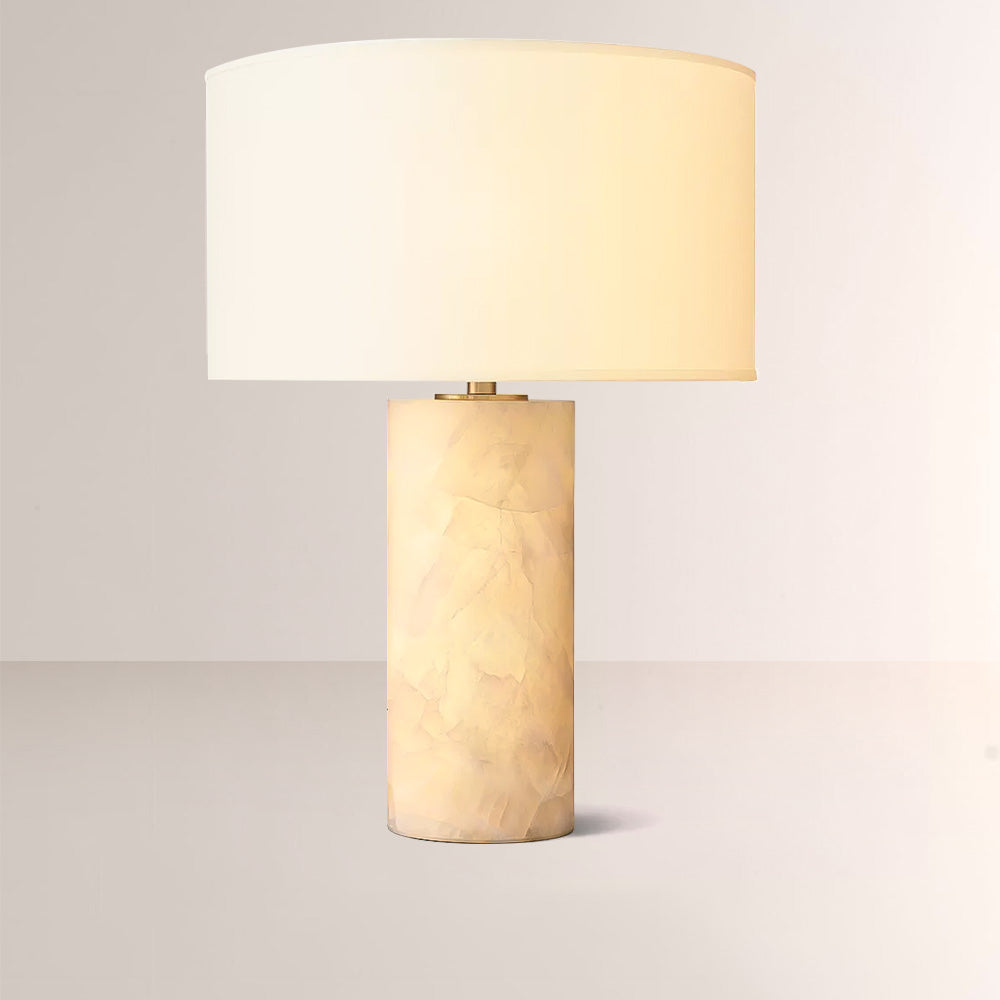 Rivage Lisse Table Lamp