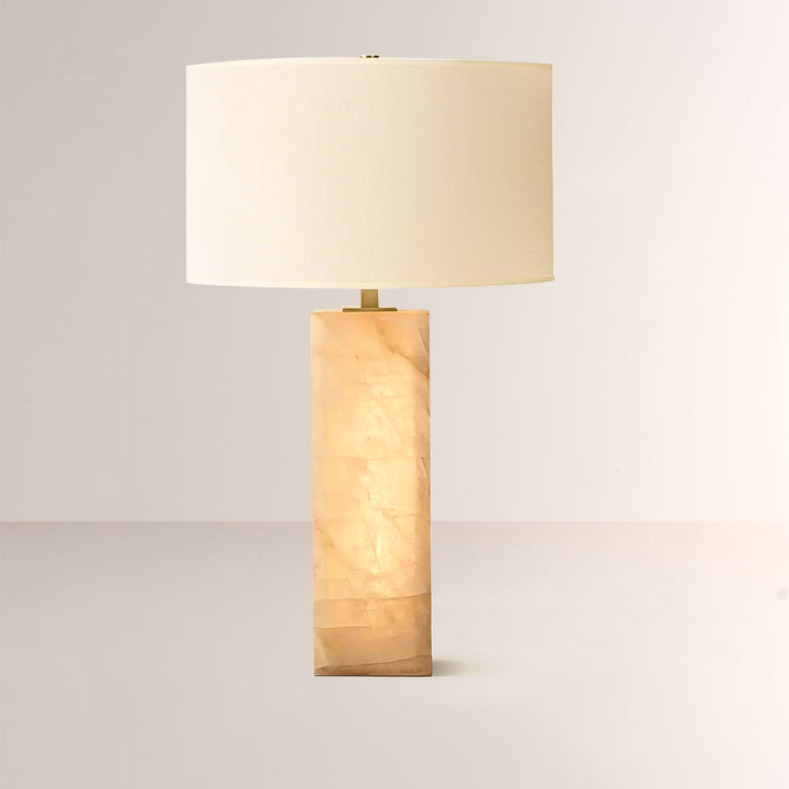Rivage Lisse Table Lamp