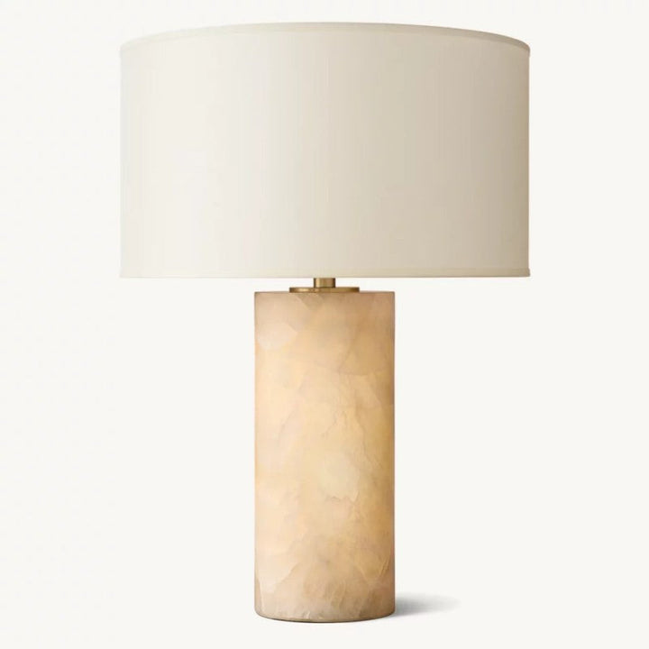 Rivage Lisse Table Lamp