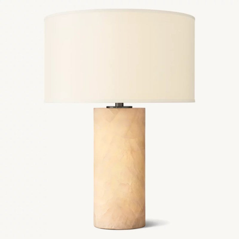 Rivage Lisse Table Lamp