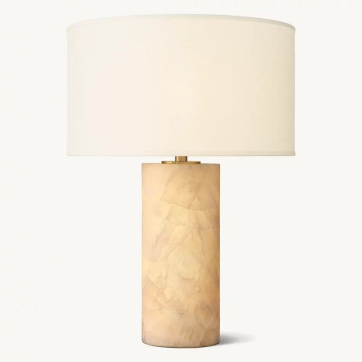 Rivage Lisse Table Lamp