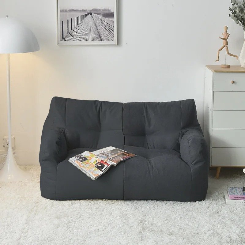 Pullan Arm Sofa