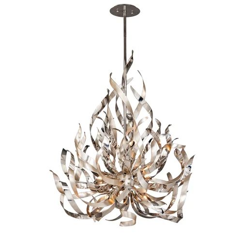 Alice Chandelier