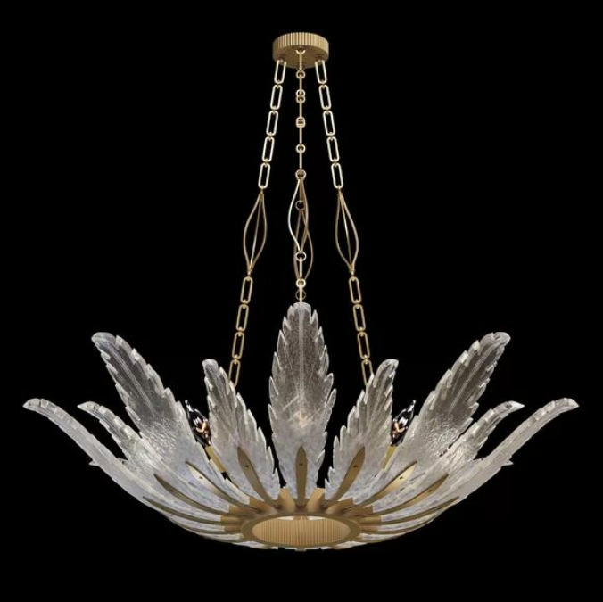 Lily Lightings