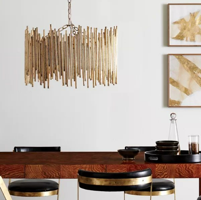 Althely Lightings