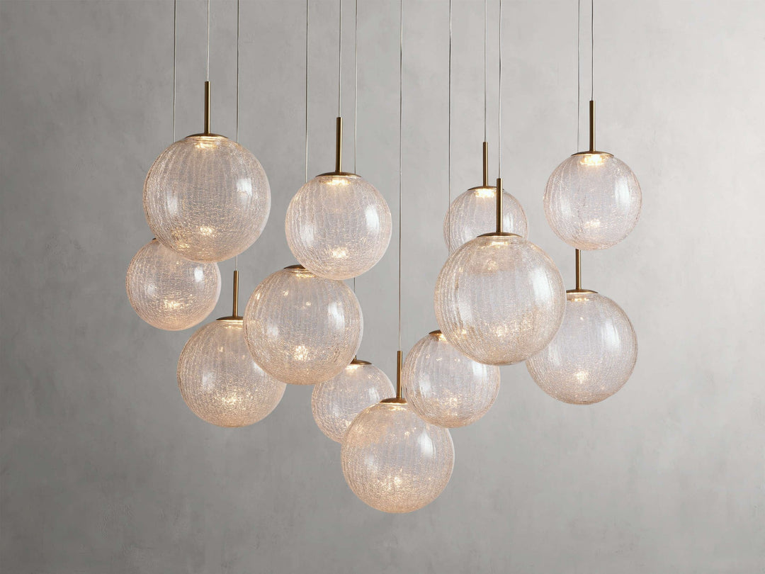 Cason Lights