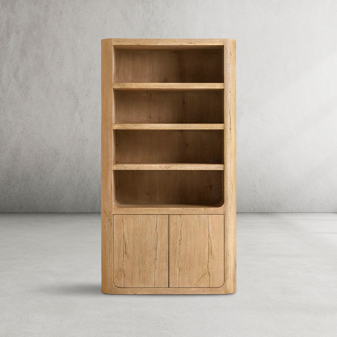 Oslo Furniture