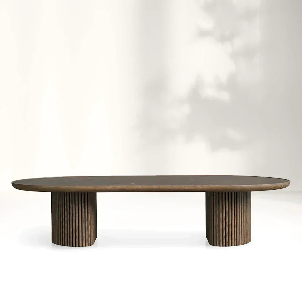 Leila Furniture