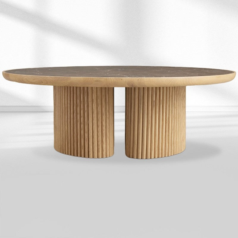 Astor Furniture
