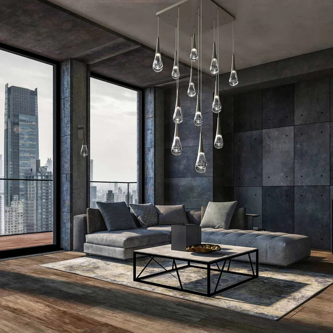 Dennon Lighting