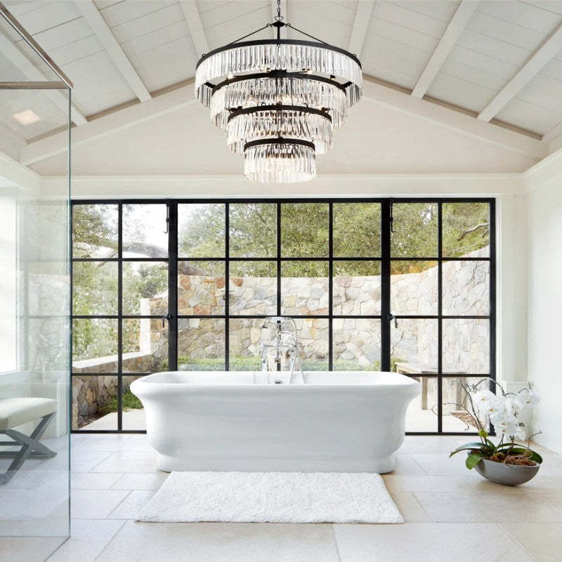 Guyton Lighting
