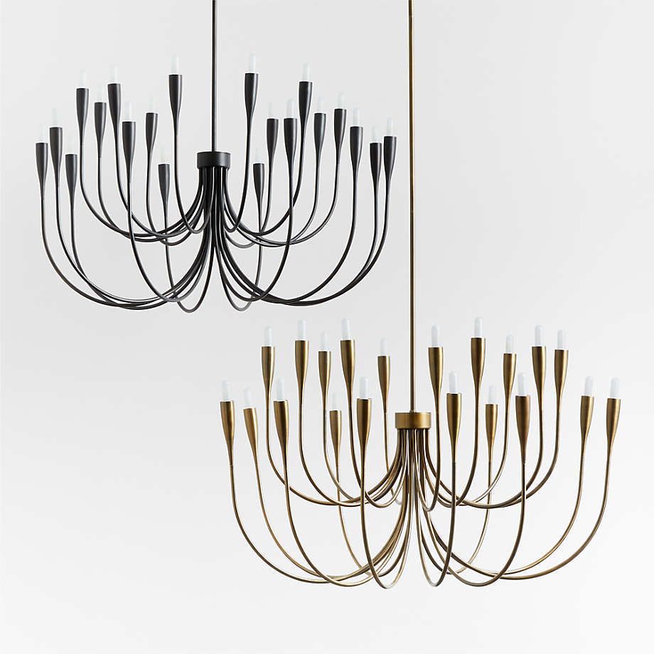 Iiona Chandelier