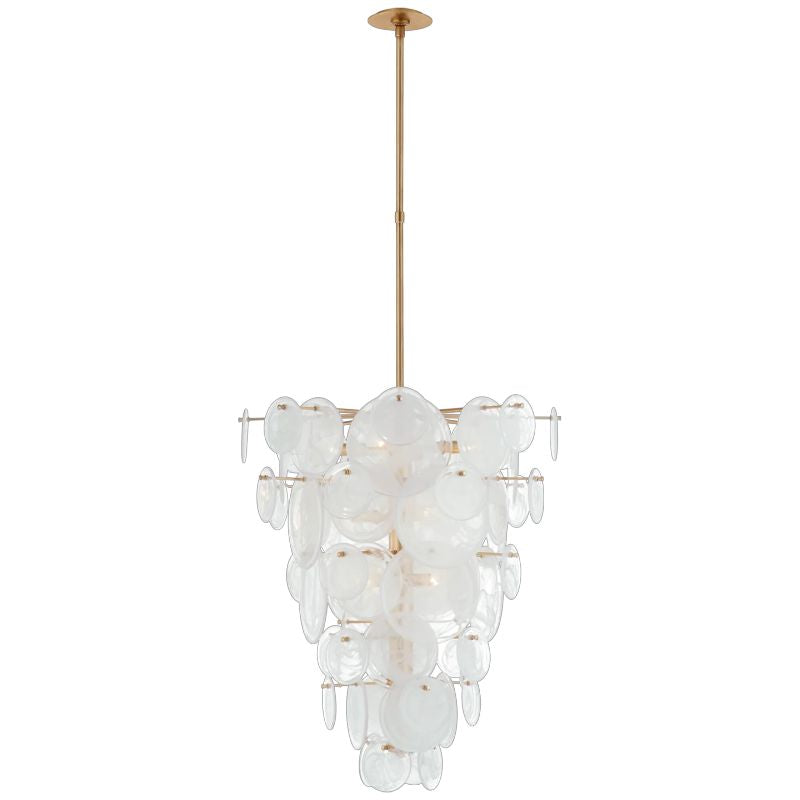Loire Chandelier