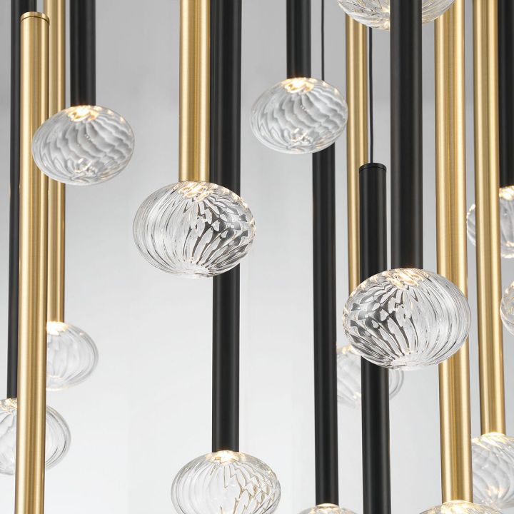 Soffio Lights