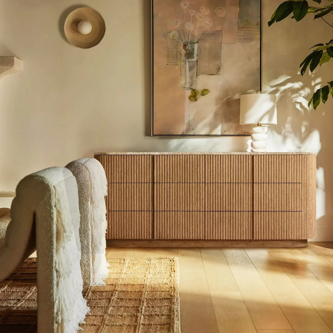 Holland Furniture