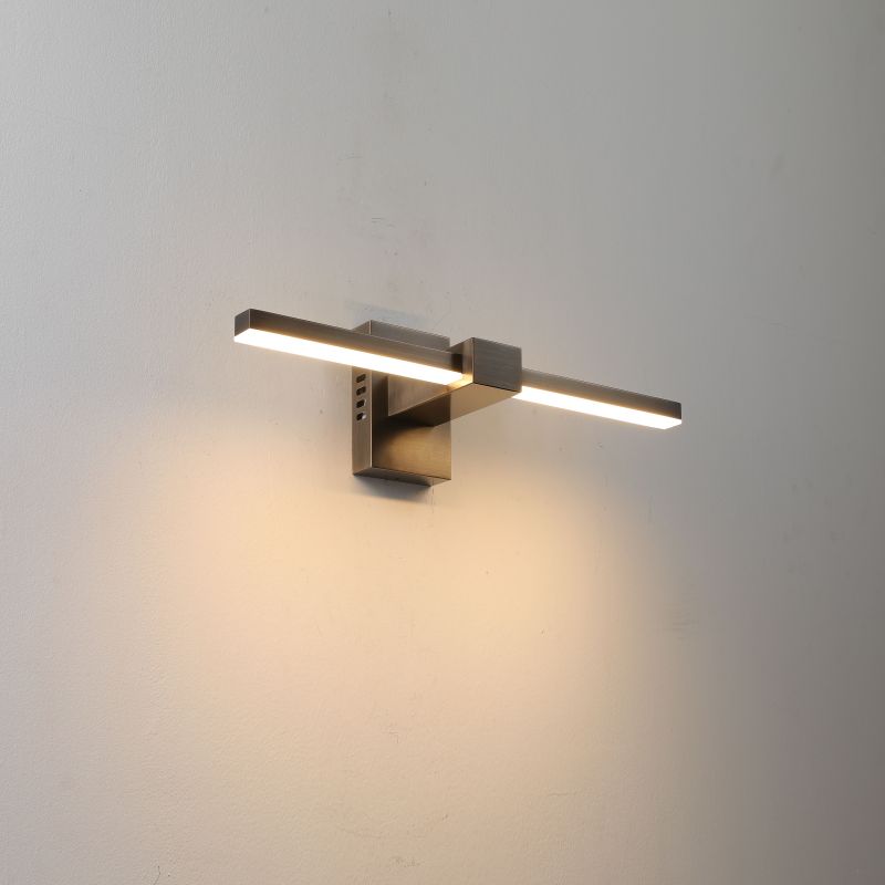 Sonia Linear Light