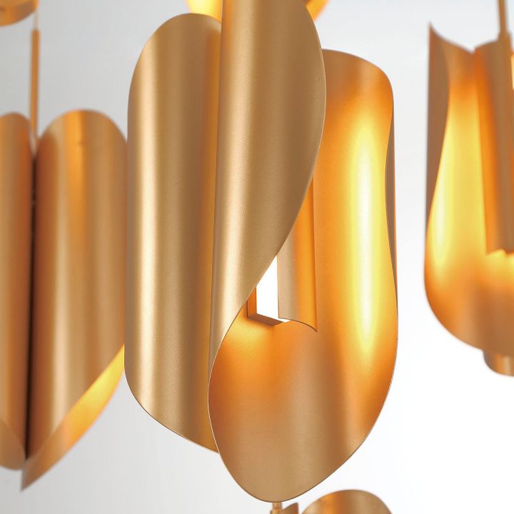 Porfino Lights