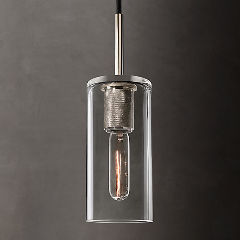 Ula Pendant