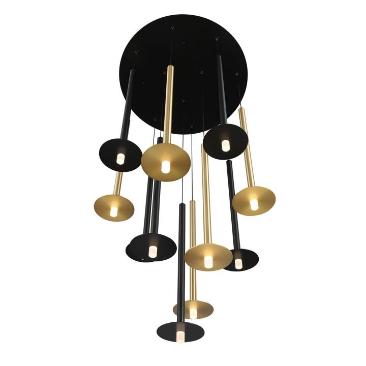Piatto Lights