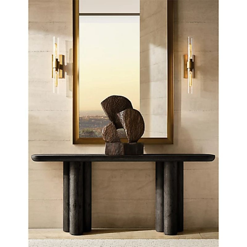 Wall Sconce