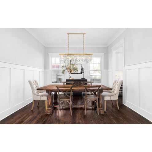 Winham Lighting