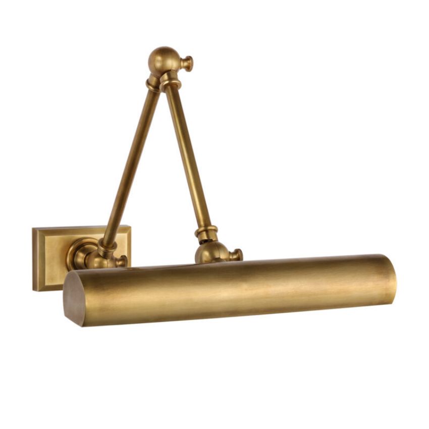 Brenndan Picture Light