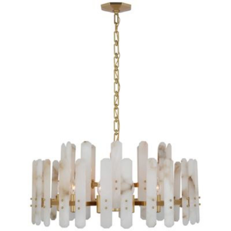 Allenny Bonnington Lighting