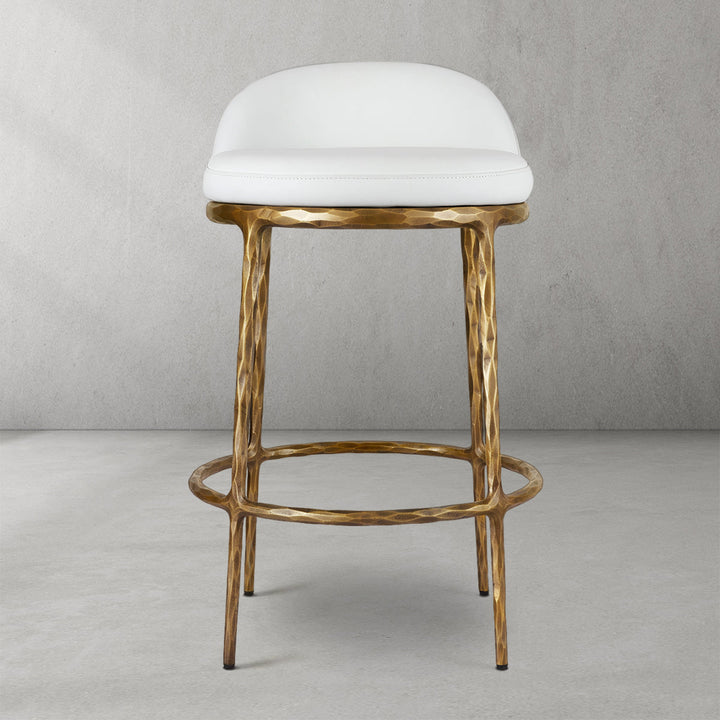 Thaddies Bar Counter Stool