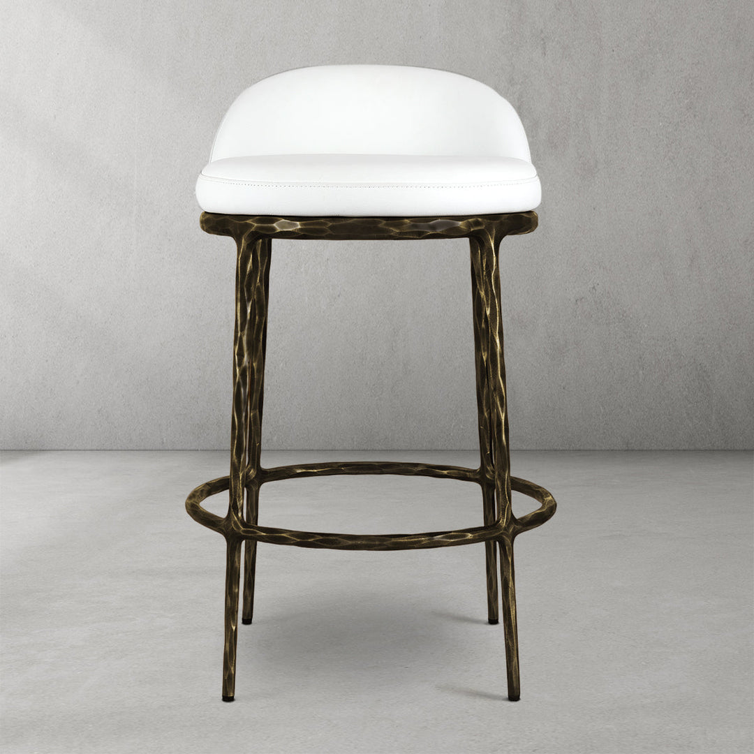 Thaddies Bar Counter Stool