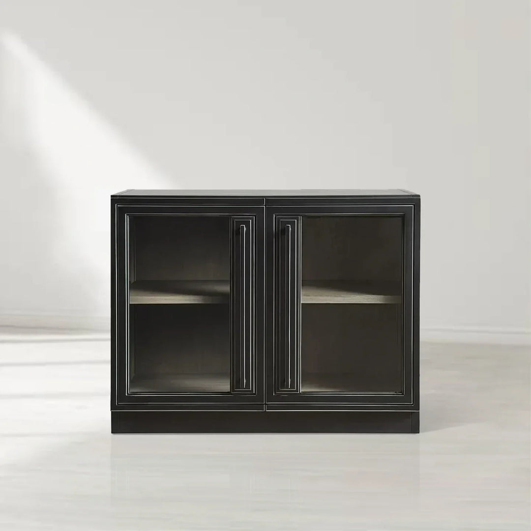 Factory Small Cabinet