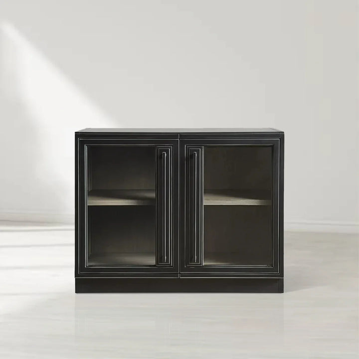 Factory Small Cabinet