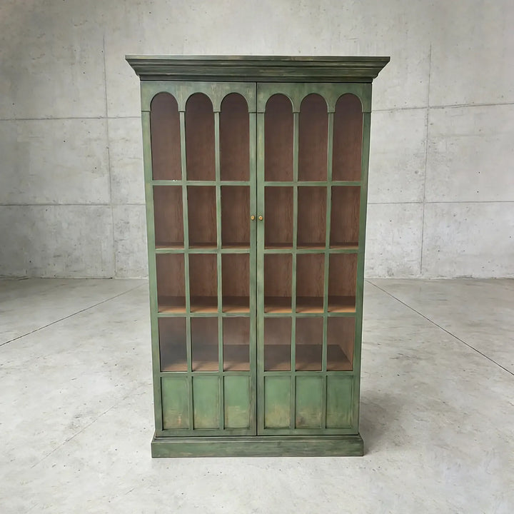 Merritt Cabinet