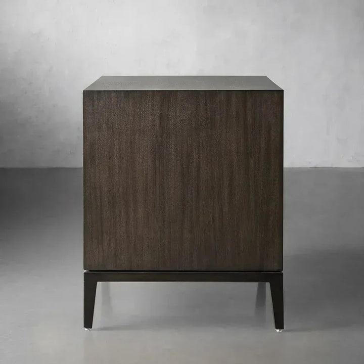 Malone Nightstand