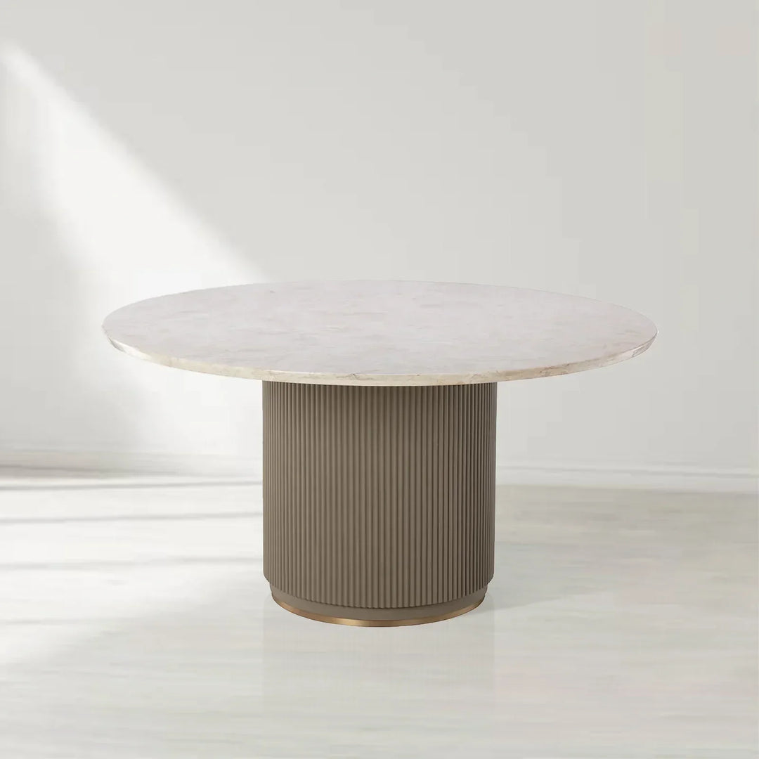 Canodi Dining Table