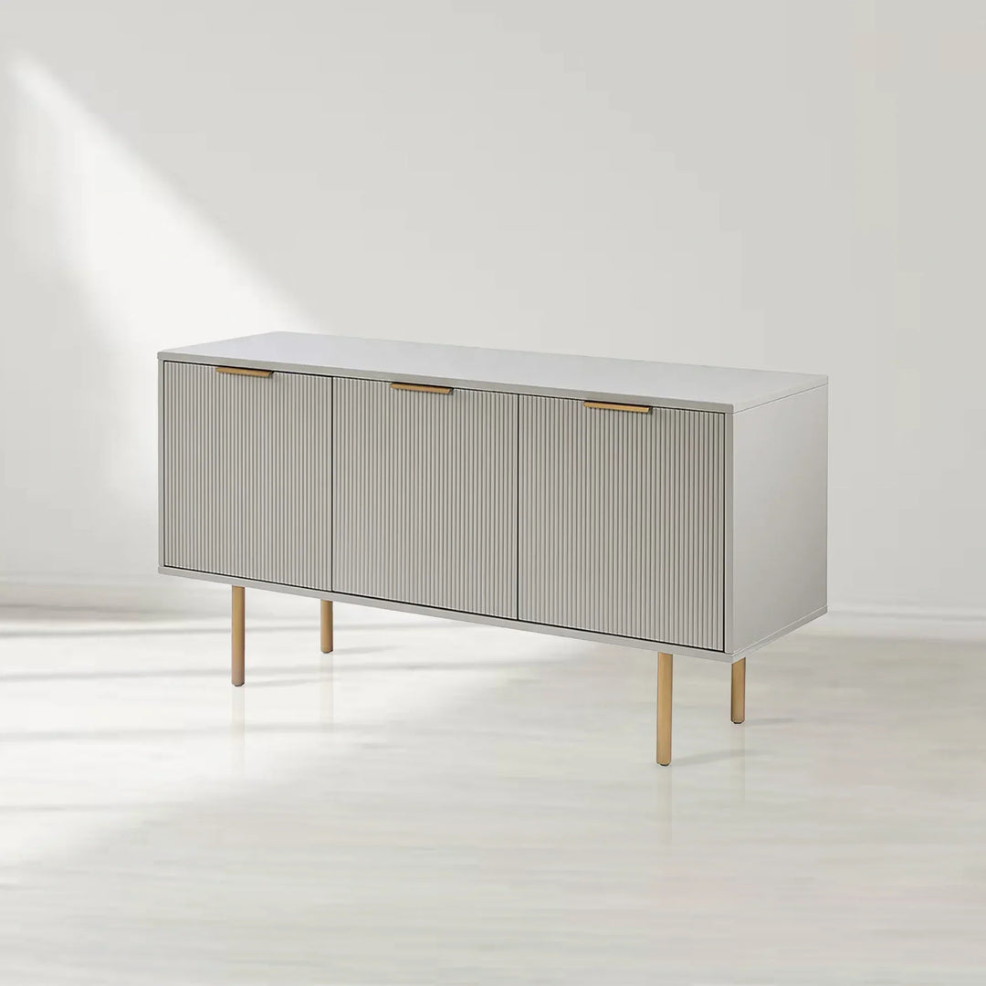 Doroda Sideboard