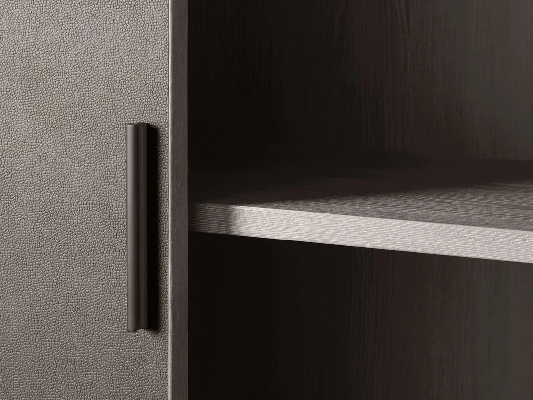 Malone Cabinet