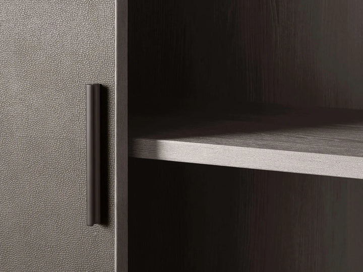 Malone Cabinet