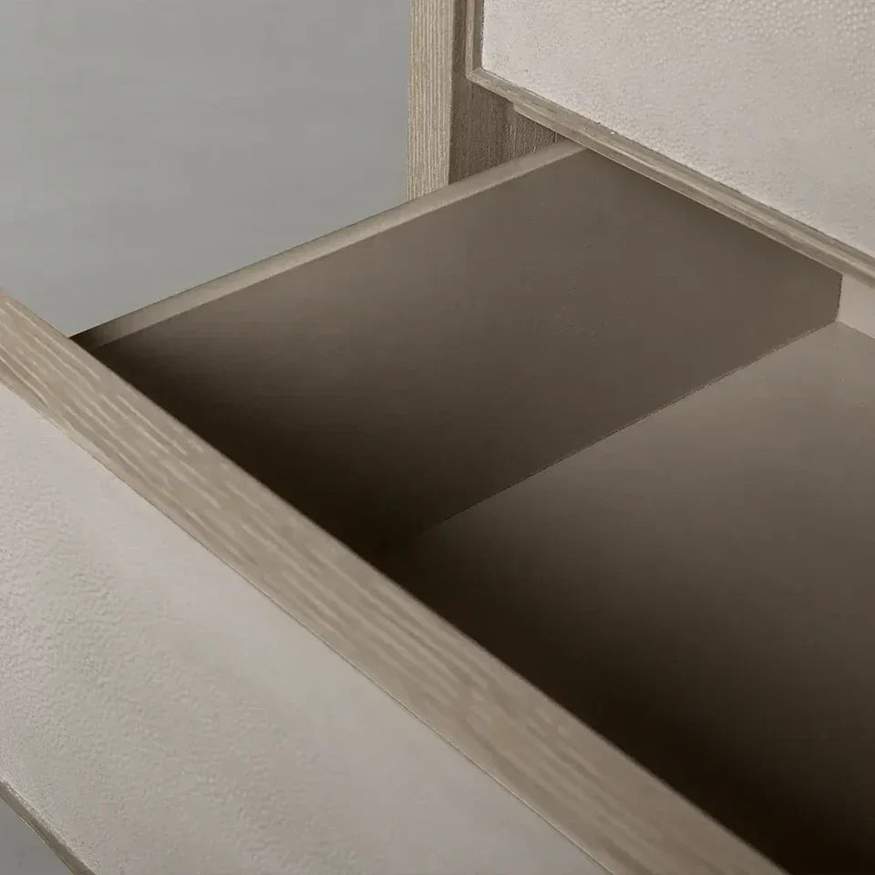 Malone Nightstand