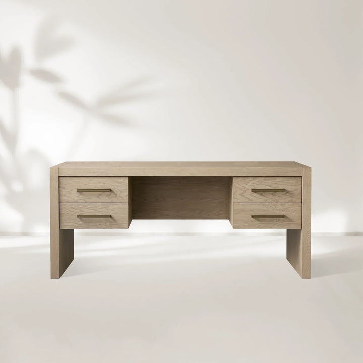 Bodhi Executive Desk