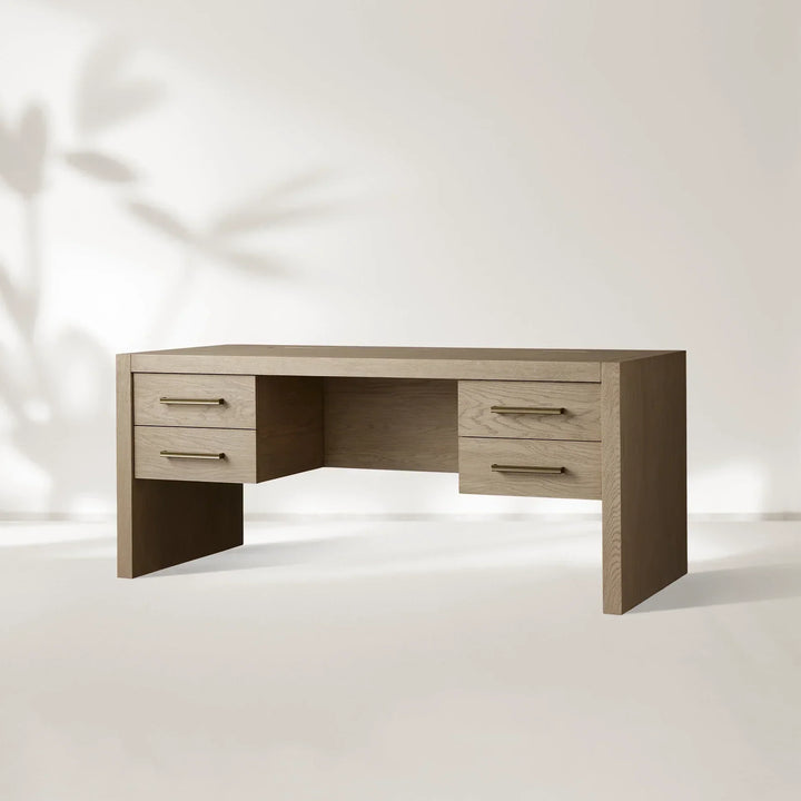 Bodhi Executive Desk