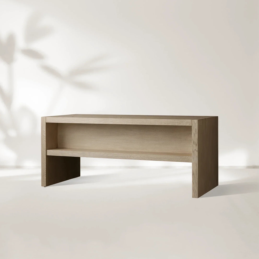 Bodhi Executive Desk