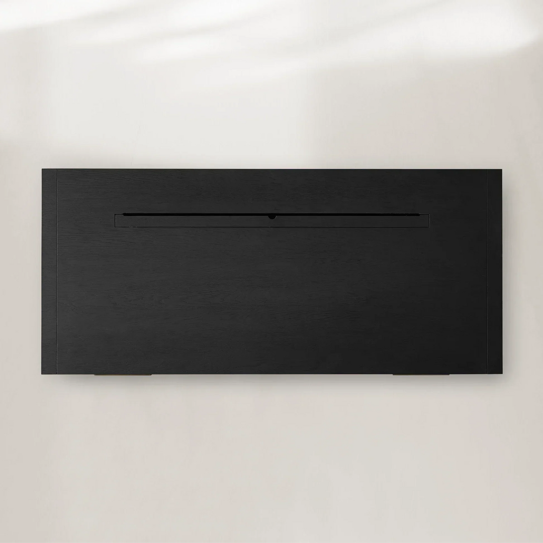 Bodhi Executive Desk