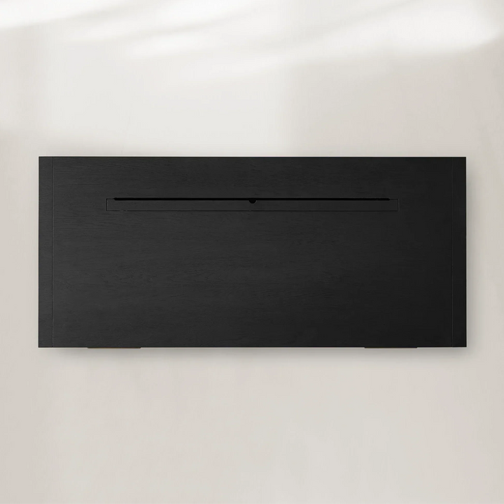 Bodhi Executive Desk